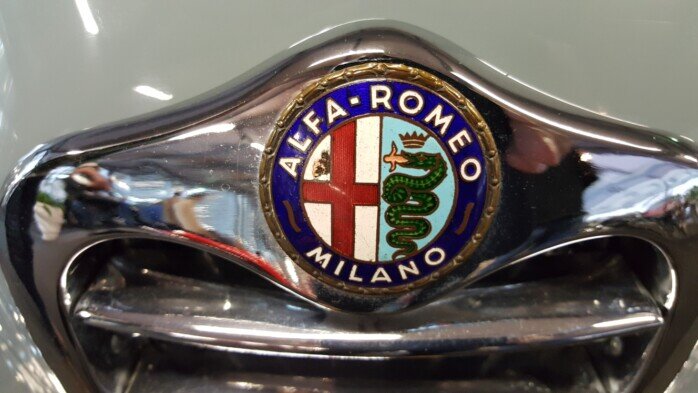 Sachverständigenverfahren